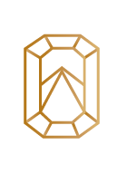 lk-01